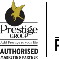 The Prestige City Indirapuram Ghaziabad